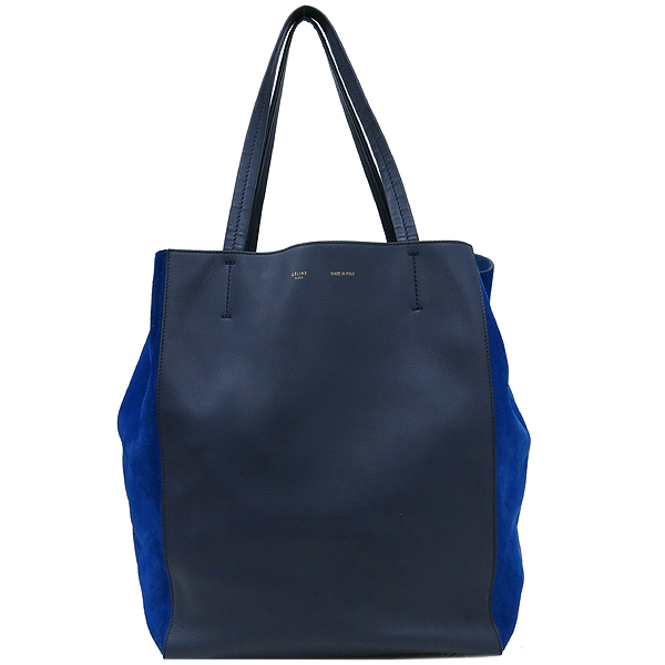 ������  ��Ʈ��