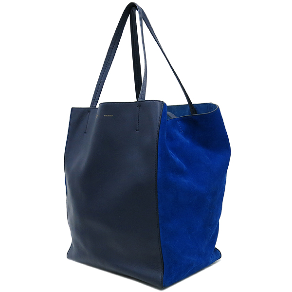 Celine(������) ���� ���� �����̵� ȥ�� ������ ��Ʈ�� + ���� �Ŀ�ġ �̹���2 - ���̺��� �߰���ǰ