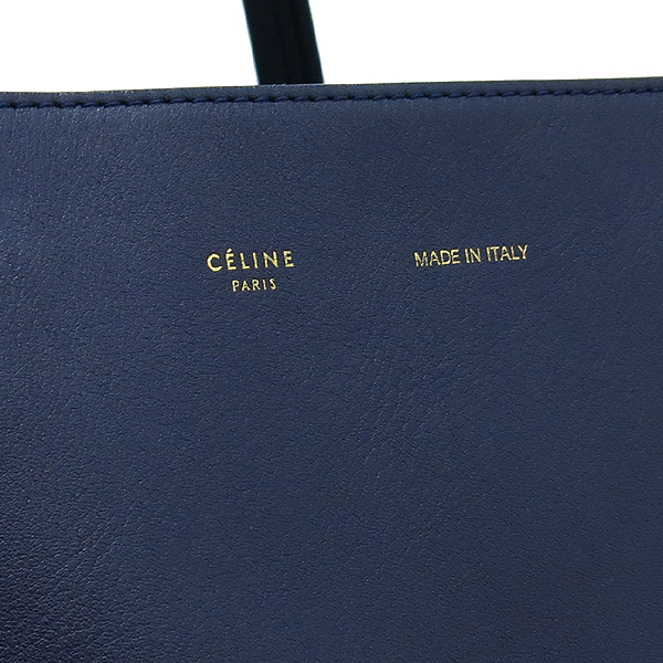 Celine(������) ���� ���� �����̵� ȥ�� ������ ��Ʈ�� + ���� �Ŀ�ġ �̹���3 - ���̺��� �߰���ǰ