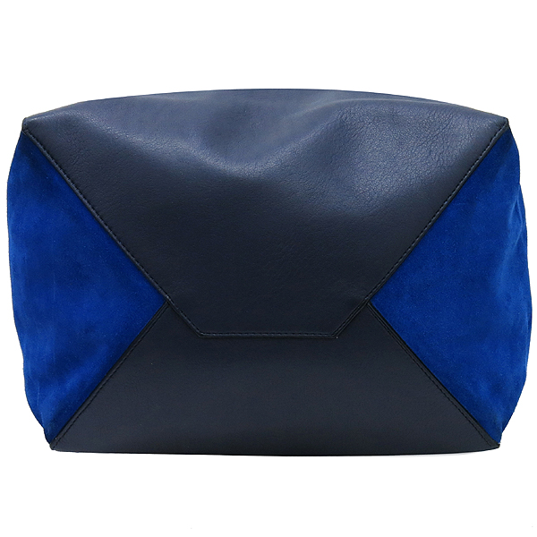 Celine(������) ���� ���� �����̵� ȥ�� ������ ��Ʈ�� + ���� �Ŀ�ġ �̹���4 - ���̺��� �߰���ǰ