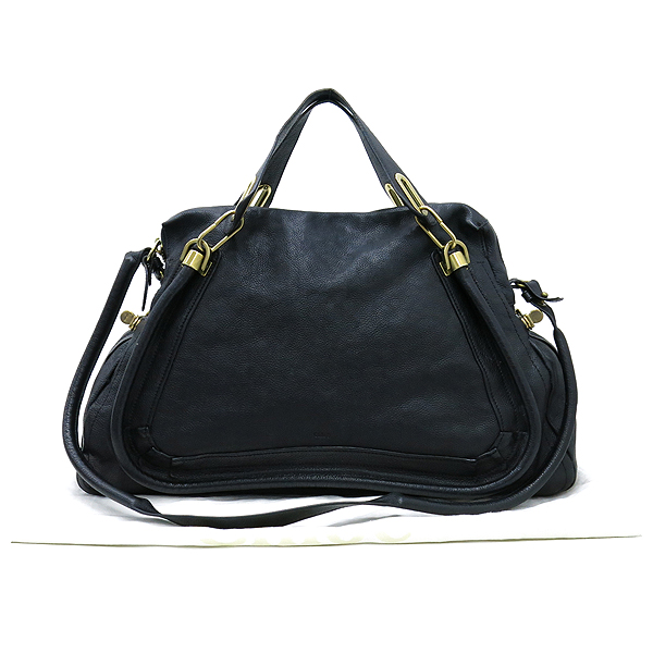 ���ο�  2-WAY