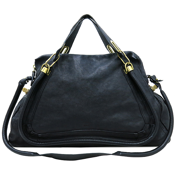 Chloe(���ο�) ���� �÷� �Ķ�Ƽ L������ ��Ʈ�� + �����Ʈ�� 2WAY �̹���2 - ���̺��� �߰���ǰ