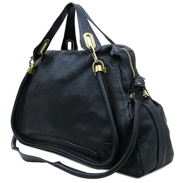 Chloe(���ο�) ���� �÷� �Ķ�Ƽ L������ ��Ʈ�� + �����Ʈ�� 2WAY �̹���3 - ���̺��� �߰���ǰ