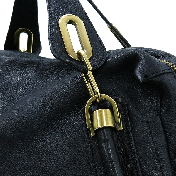 Chloe(���ο�) ���� �÷� �Ķ�Ƽ L������ ��Ʈ�� + �����Ʈ�� 2WAY �̹���4 - ���̺��� �߰���ǰ