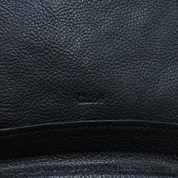 Chloe(���ο�) ���� �÷� �Ķ�Ƽ L������ ��Ʈ�� + �����Ʈ�� 2WAY �̹���5 - ���̺��� �߰���ǰ