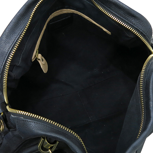 Chloe(���ο�) ���� �÷� �Ķ�Ƽ L������ ��Ʈ�� + �����Ʈ�� 2WAY �̹���7 - ���̺��� �߰���ǰ