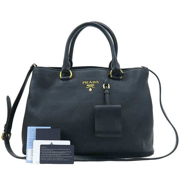 ����� �׷��̽� ī�� �ﰢ�ΰ� 2-WAY 