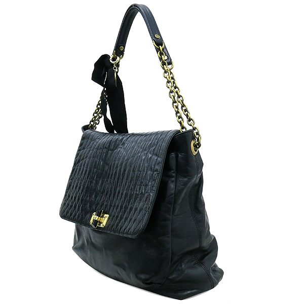 LANVIN(����) ���� ���� ���� ���� ���� ü�� ����� �̹���2 - ���̺��� �߰���ǰ