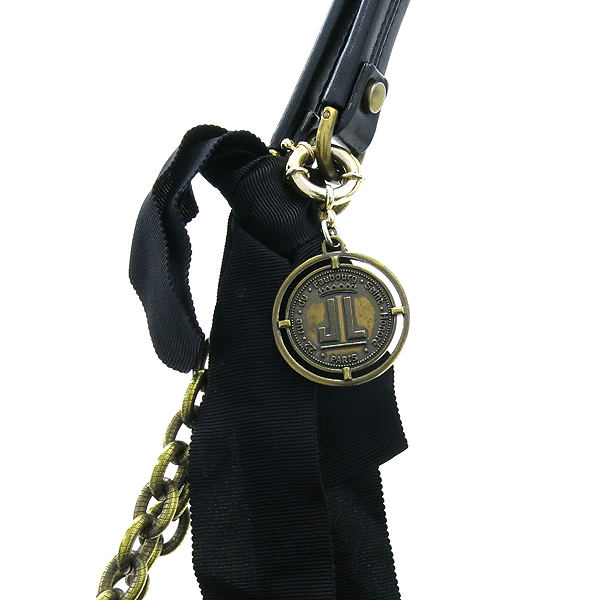 LANVIN(����) ���� ���� ���� ���� ���� ü�� ����� �̹���3 - ���̺��� �߰���ǰ