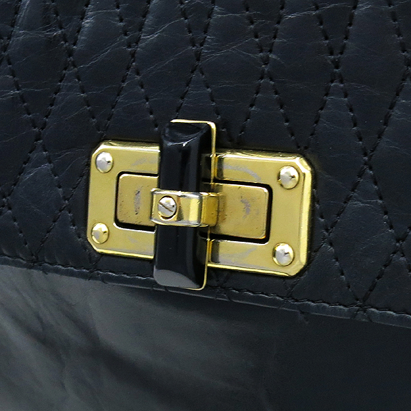 LANVIN(����) ���� ���� ���� ���� ���� ü�� ����� �̹���4 - ���̺��� �߰���ǰ