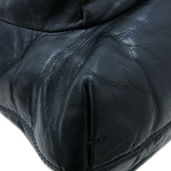 LANVIN(����) ���� ���� ���� ���� ���� ü�� ����� �̹���5 - ���̺��� �߰���ǰ