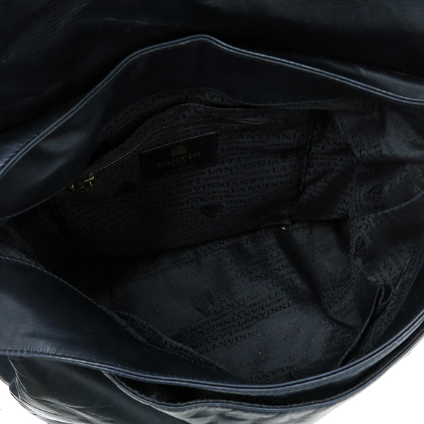 LANVIN(����) ���� ���� ���� ���� ���� ü�� ����� �̹���6 - ���̺��� �߰���ǰ