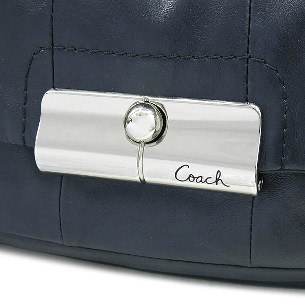 Coach(��ġ) 16931 ���� ���� ũ����ƾ 2WAY �̹���4 - ���̺��� �߰���ǰ