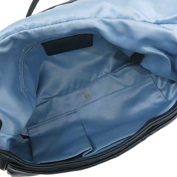 Coach(��ġ) 16931 ���� ���� ũ����ƾ 2WAY �̹���5 - ���̺��� �߰���ǰ