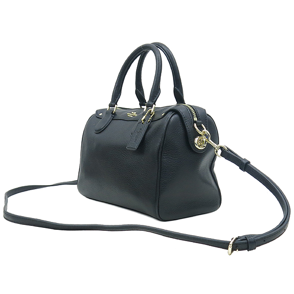 Coach(��ġ) ���� ���� ���� �ΰ� ��� ������ 2WAY �̹���2 - ���̺��� �߰���ǰ