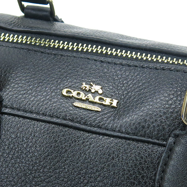 Coach(��ġ) ���� ���� ���� �ΰ� ��� ������ 2WAY �̹���3 - ���̺��� �߰���ǰ