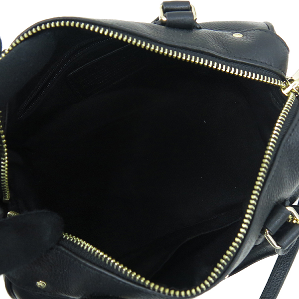 Coach(��ġ) ���� ���� ���� �ΰ� ��� ������ 2WAY �̹���4 - ���̺��� �߰���ǰ