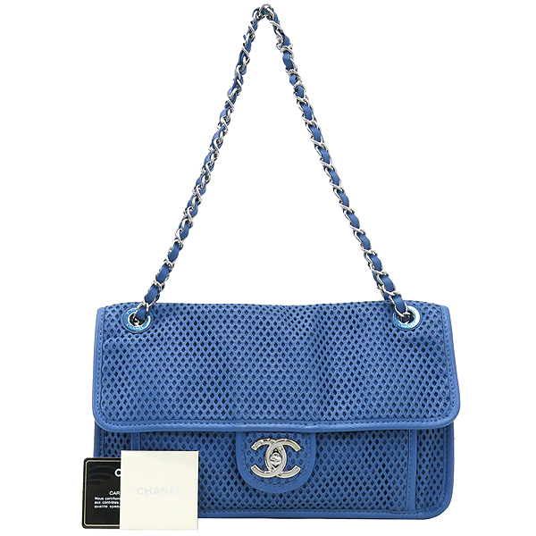 Chanel()  COCO ΰ      ü 