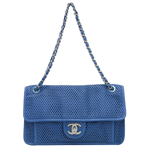 Chanel()  COCO ΰ      ü  ̹2 - ̺ ߰ǰ