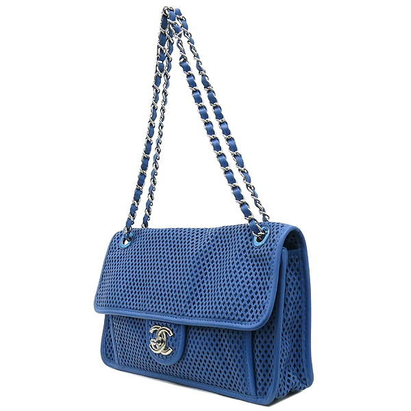 Chanel()  COCO ΰ      ü  ̹3 - ̺ ߰ǰ