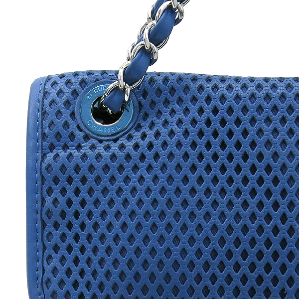 Chanel()  COCO ΰ      ü  ̹4 - ̺ ߰ǰ