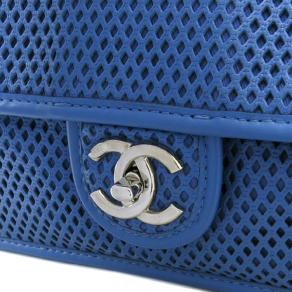Chanel()  COCO ΰ      ü  ̹5 - ̺ ߰ǰ