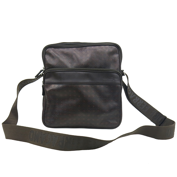 ��󰡸�  ũ�ν���