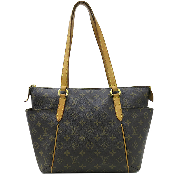 ���̺���  �����