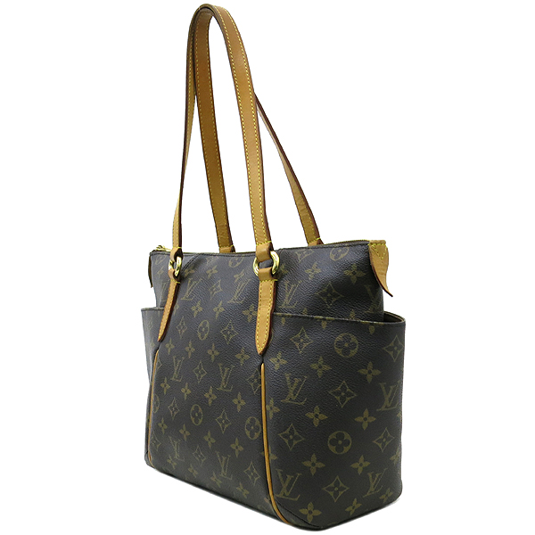 Louis Vuitton(���̺���) 688 ���׷� ĵ���� ��Ż�� PM ����� �̹���2 - ���̺��� �߰���ǰ