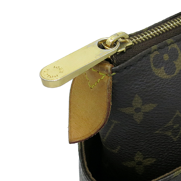 Louis Vuitton(���̺���) 688 ���׷� ĵ���� ��Ż�� PM ����� �̹���3 - ���̺��� �߰���ǰ