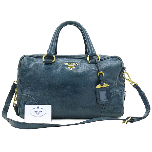 ����� ���ڷ� ���� 2WAY 