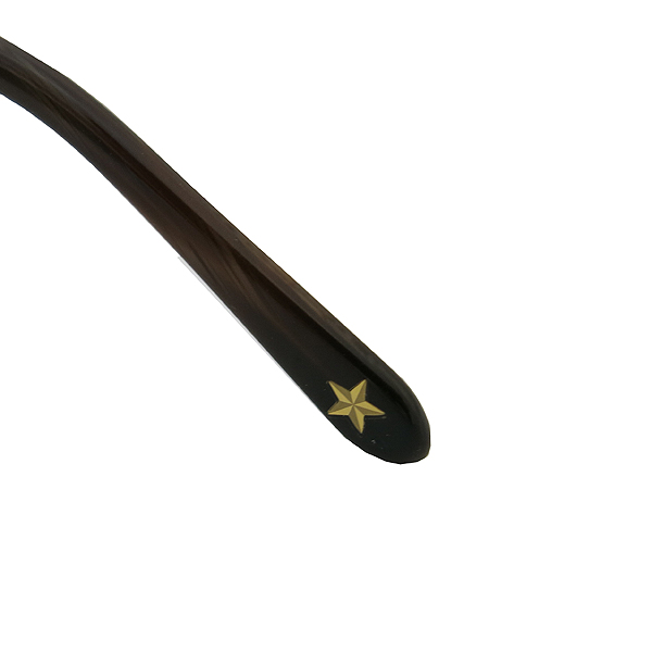 GIVENCHY(�����) SGV817 ���� ���� ���۶� [���빮��] �̹���5 - ���̺��� �߰���ǰ