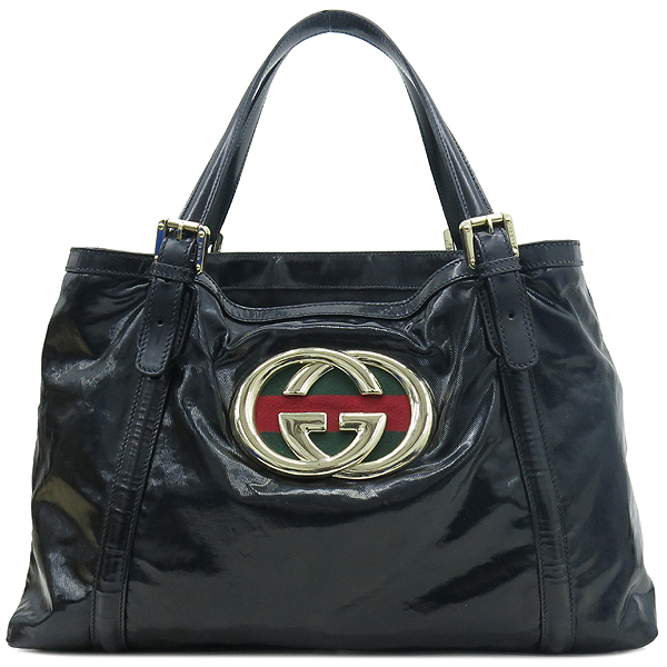 ���� GG�ΰ� ���ͷ�ŷ ����� 