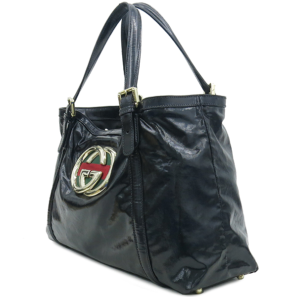 Gucci(����) 162094 �������� �к긯 ���̴�Ʈ ȥ�� ����ΰ� ����� �̹���2 - ���̺��� �߰���ǰ