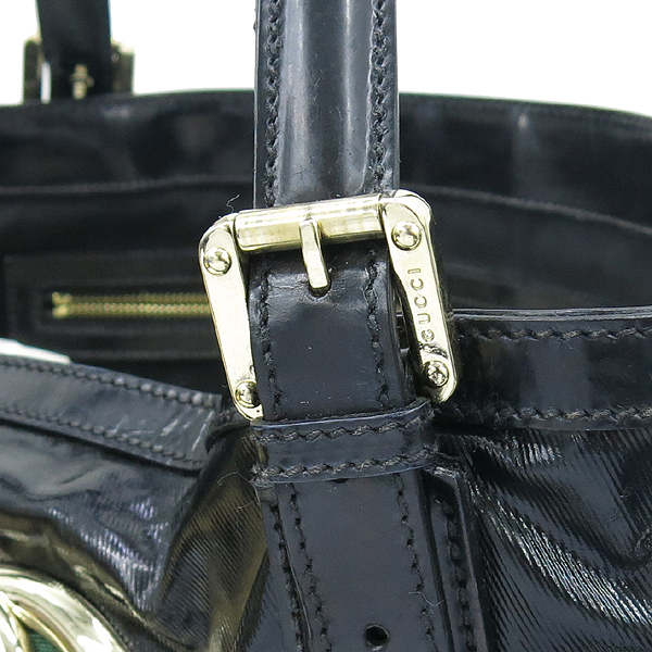 Gucci(����) 162094 �������� �к긯 ���̴�Ʈ ȥ�� ����ΰ� ����� �̹���3 - ���̺��� �߰���ǰ