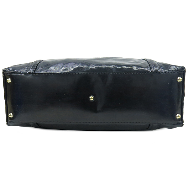 Gucci(����) 162094 �������� �к긯 ���̴�Ʈ ȥ�� ����ΰ� ����� �̹���4 - ���̺��� �߰���ǰ