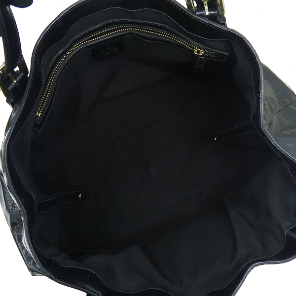 Gucci(����) 162094 �������� �к긯 ���̴�Ʈ ȥ�� ����ΰ� ����� �̹���5 - ���̺��� �߰���ǰ