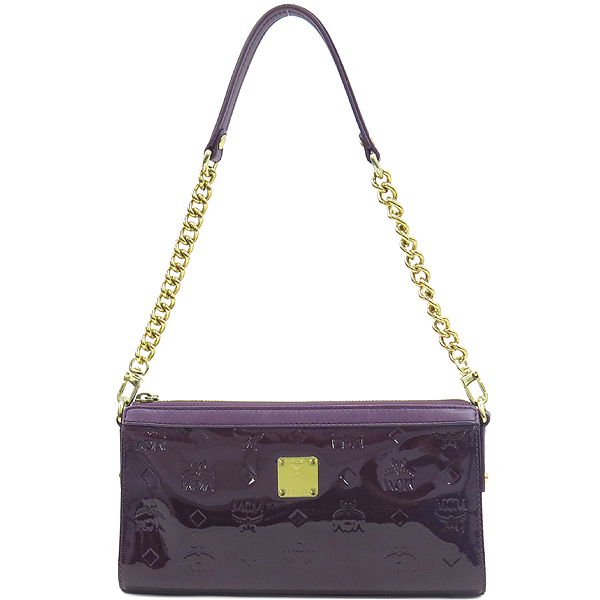 ������  �����