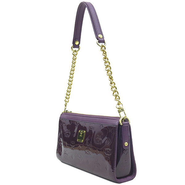 MCM(������) 101609603 ���佺 ���̴�Ʈ ���� ����ü�� ����� �̹���2 - ���̺��� �߰���ǰ