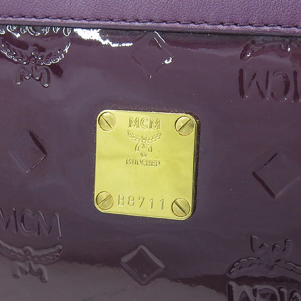 MCM(������) 101609603 ���佺 ���̴�Ʈ ���� ����ü�� ����� �̹���3 - ���̺��� �߰���ǰ