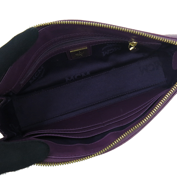 MCM(������) 101609603 ���佺 ���̴�Ʈ ���� ����ü�� ����� �̹���4 - ���̺��� �߰���ǰ