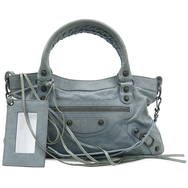 �߷��þư�  2-WAY