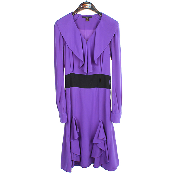 ���̺���  ���ǽ�