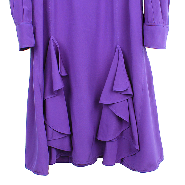 Louis Vuitton(���̺���) 100% ��ũ ���� �÷� ���ǽ� �̹���3 - ���̺��� �߰���ǰ