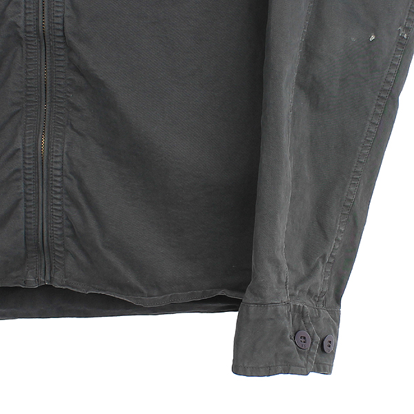 STONE ISLAND(������Ϸ���) ���ݱ׷��� �������� ������ �߻� ���� �̹���3 - ���̺��� �߰���ǰ