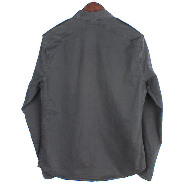 STONE ISLAND(������Ϸ���) ���ݱ׷��� �������� ������ �߻� ���� �̹���4 - ���̺��� �߰���ǰ