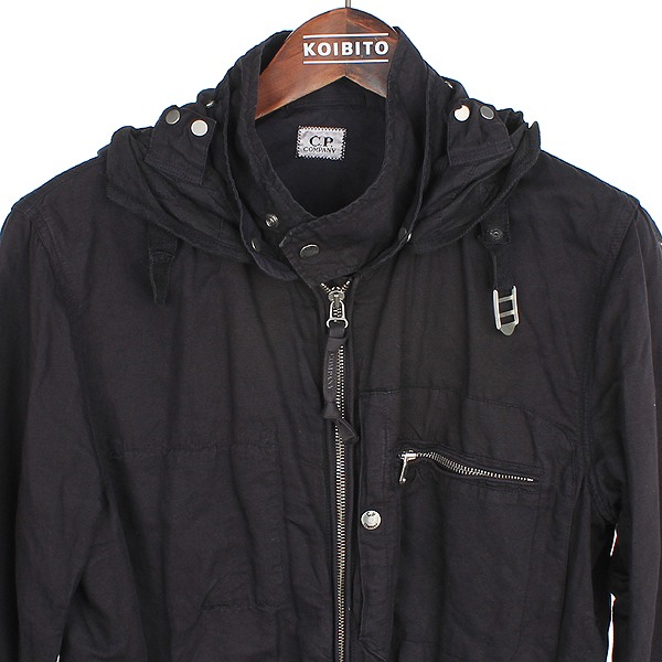 C.P COMPANY(���� ���۴�) ���̺� �����ĵ� ������ ����(�ĵ�Ż��������) �̹���2 - ���̺��� �߰���ǰ