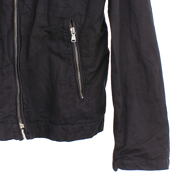 C.P COMPANY(���� ���۴�) ���̺� �����ĵ� ������ ����(�ĵ�Ż��������) �̹���3 - ���̺��� �߰���ǰ