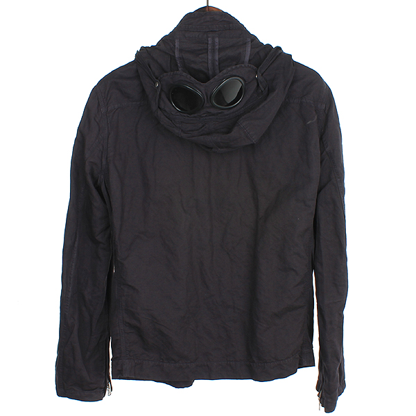 C.P COMPANY(���� ���۴�) ���̺� �����ĵ� ������ ����(�ĵ�Ż��������) �̹���4 - ���̺��� �߰���ǰ