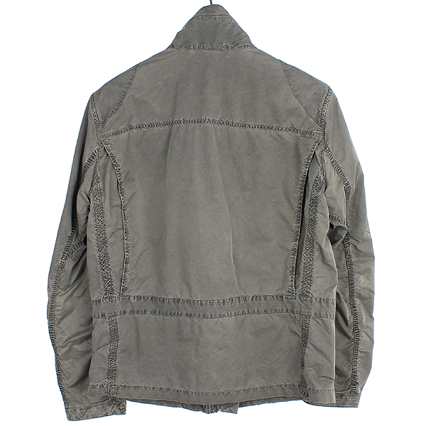 C.P COMPANY(���� ���۴�) �׷��� ��Ƽ���� ������ ���� �̹���4 - ���̺��� �߰���ǰ